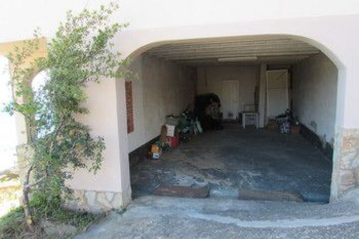 Property Grounds 18 of 27
