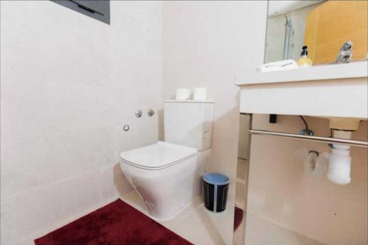 Room 45 of 47