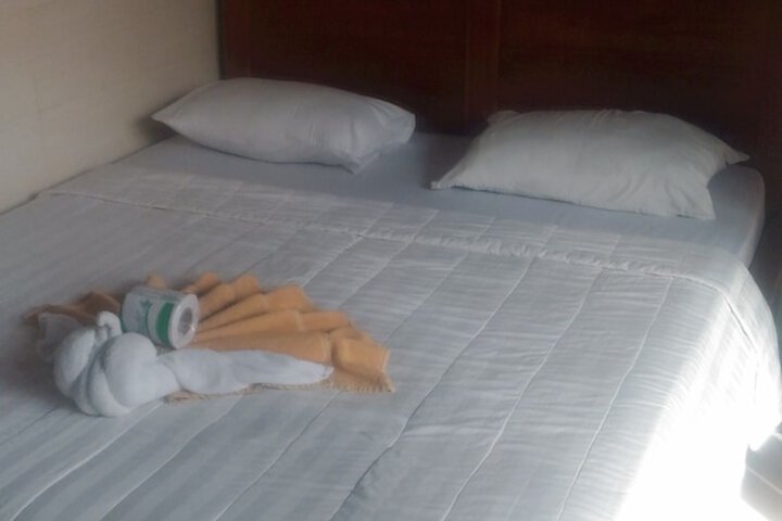 Room 5 of 44