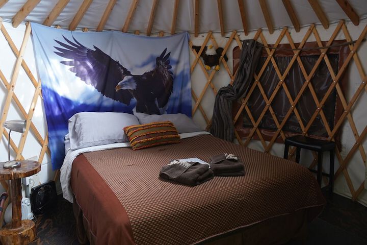 Room 30 of 97