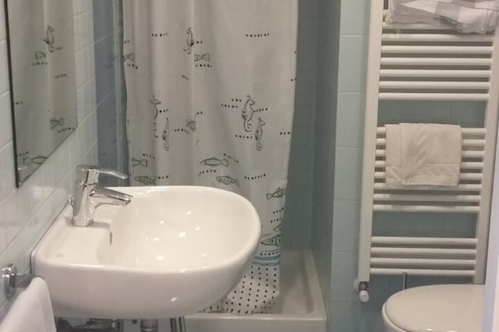 Room 18 of 41