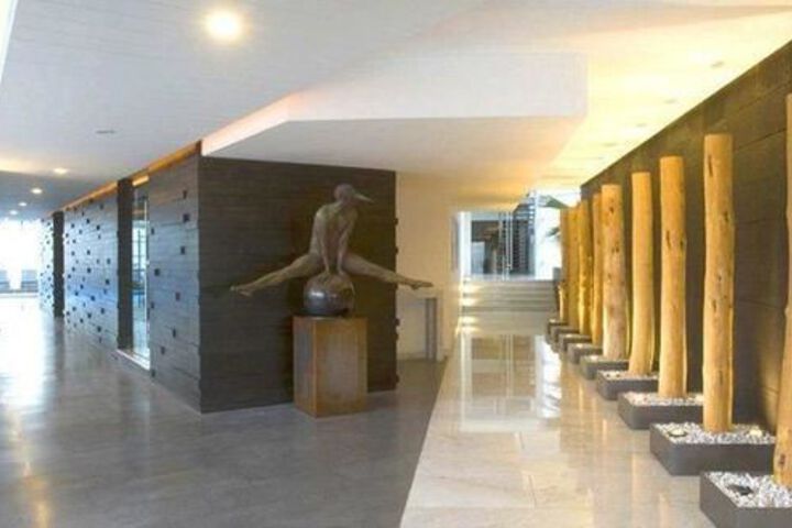 Photo 27