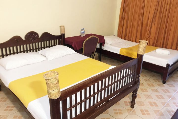 Room 14 of 48