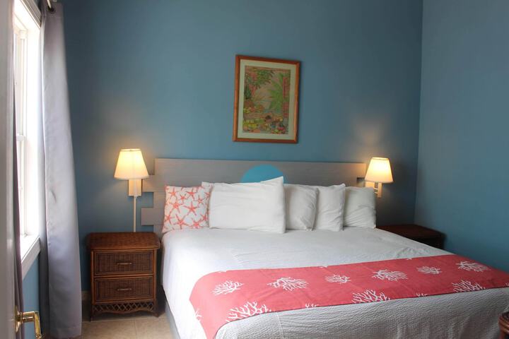 Room 61 of 232
