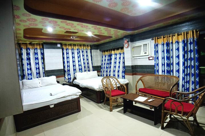 Room 14 of 58