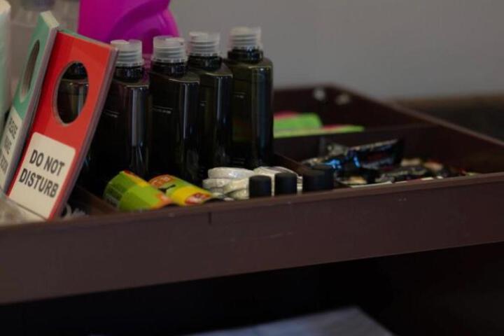 General 36 of 39
