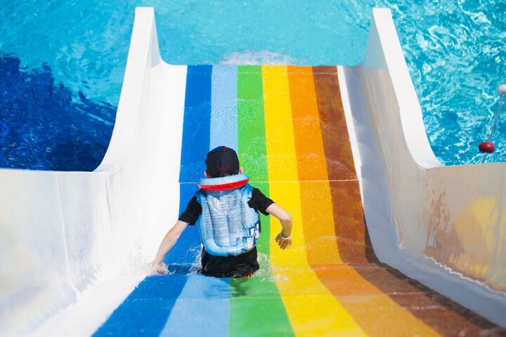 Pool 36 of 164