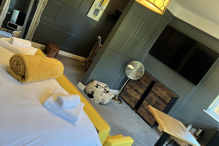 Hotel Interior 44 of 59