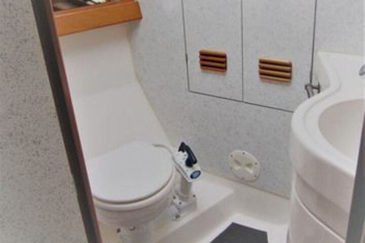 Room 3 of 29