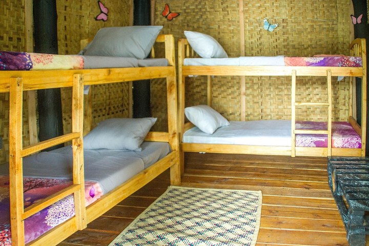 Room 18 of 22