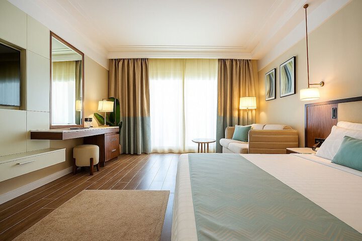 Room 8 of 39