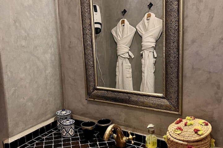 Hotel Interior 112 of 204