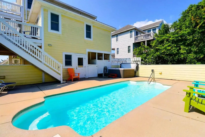 Pool 16 of 28