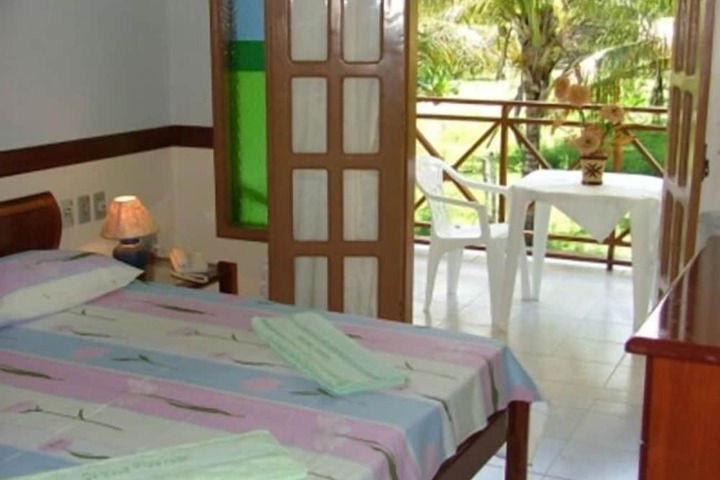 Room 2 of 18