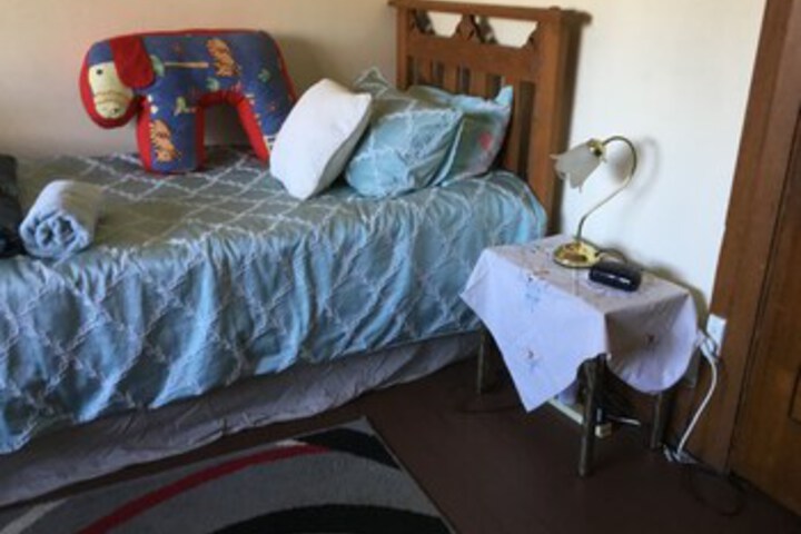 Room 44 of 180