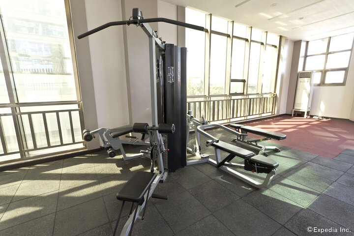 Health and Fitness 32 of 44