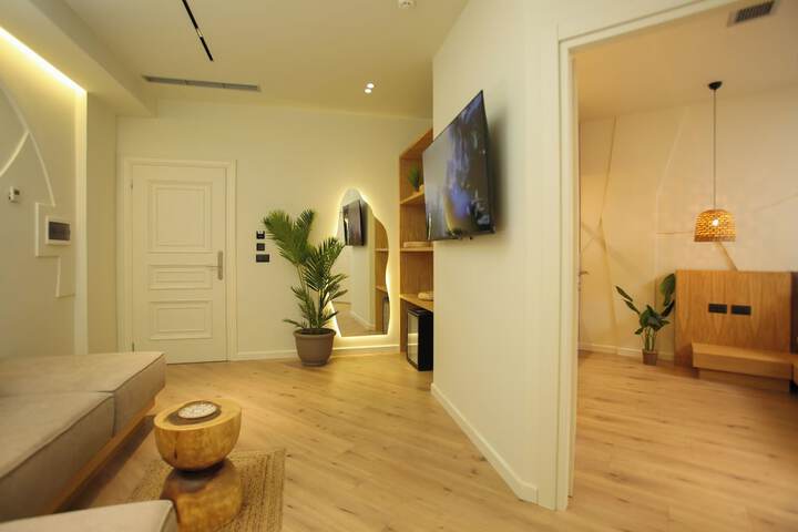 Room 50 of 70