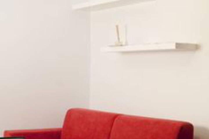 Room 27 of 27