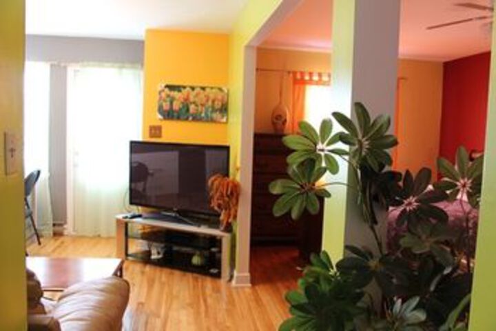 Room 22 of 60