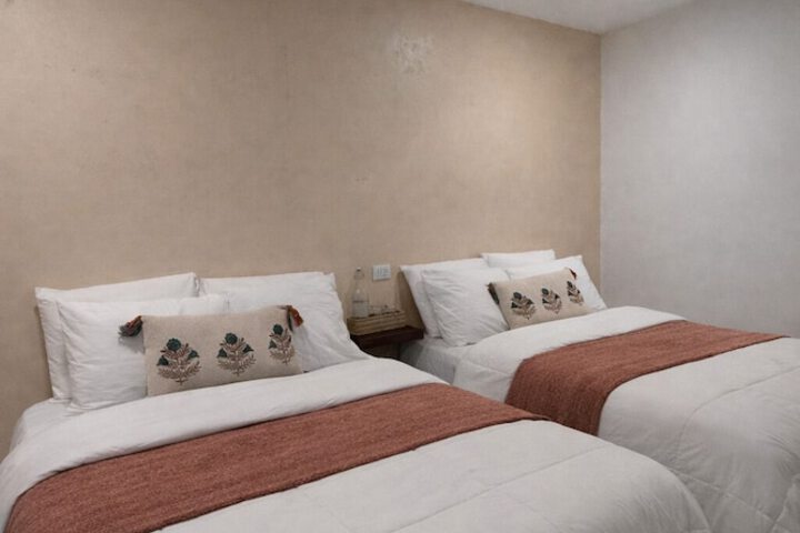 Room 3 of 24