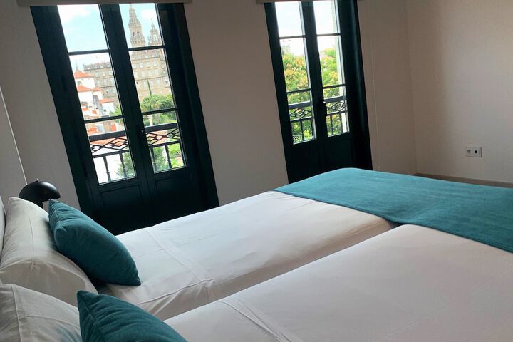 Room 44 of 88