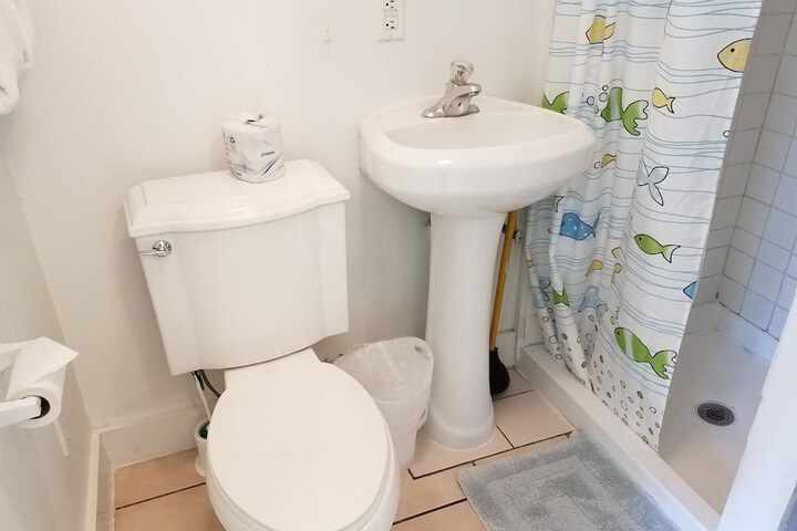Room 214 of 218