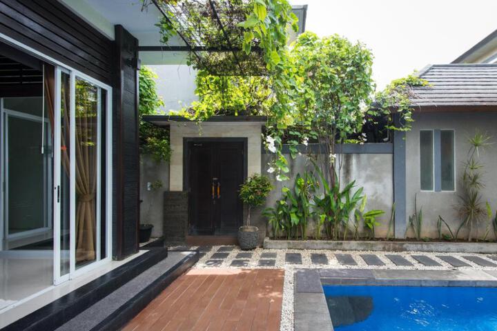 Spa and Wellness Pictures