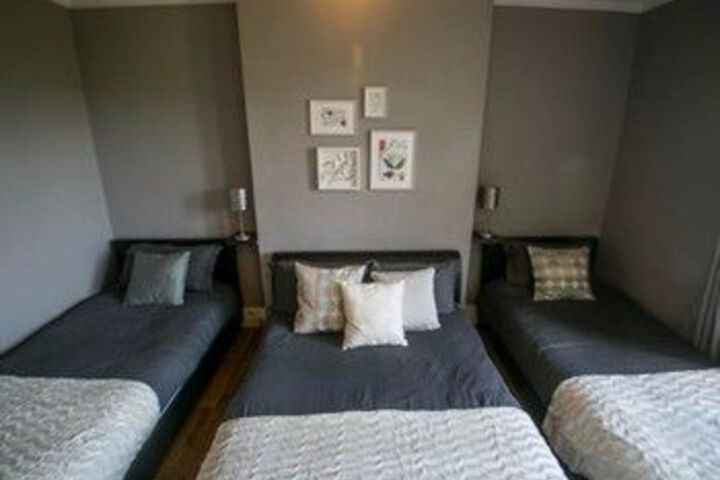 Room 26 of 81