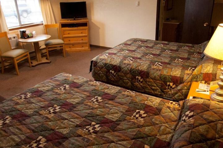 Room 18 of 54