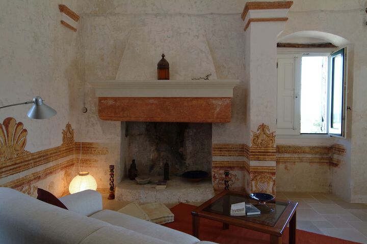 Hotel Interior 49 of 73