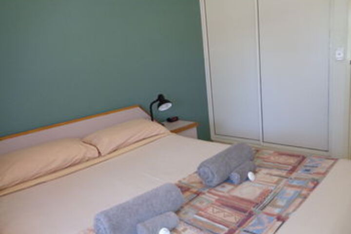 Room 14 of 23