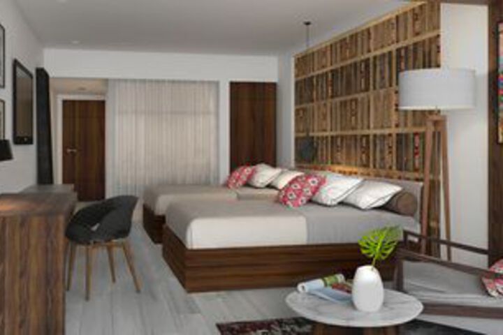 Spa and Wellness Pictures