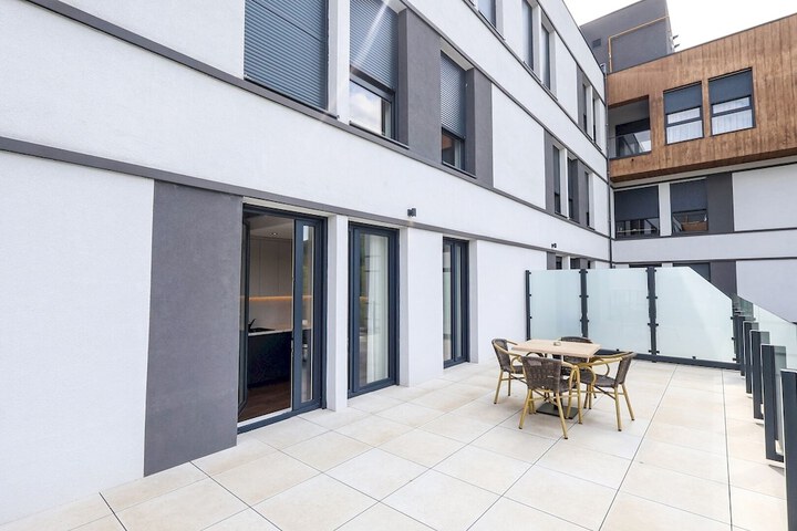 Terrace/Patio 45 of 71