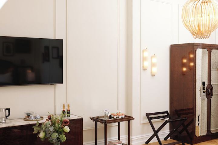 Room 20 of 75