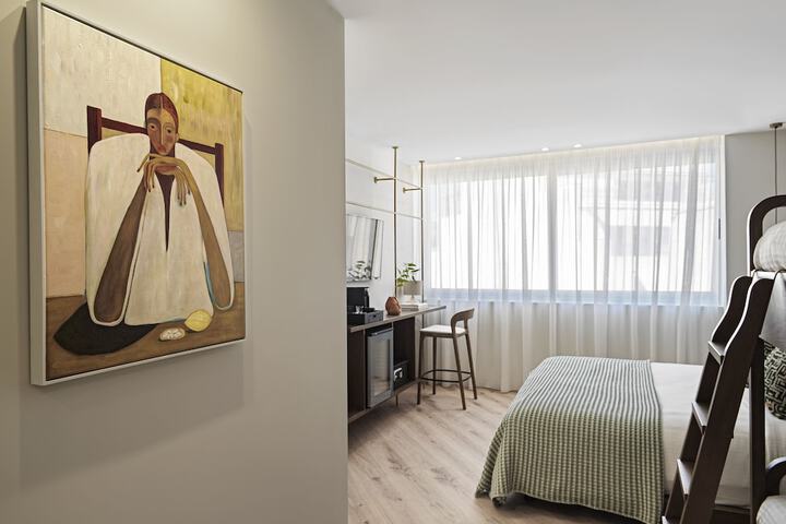 Room 18 of 58