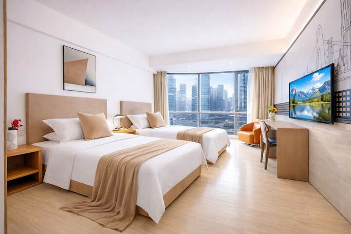 Room 37 of 59