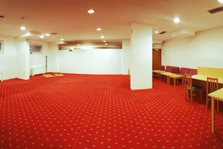 Hotel Interior 39 of 54