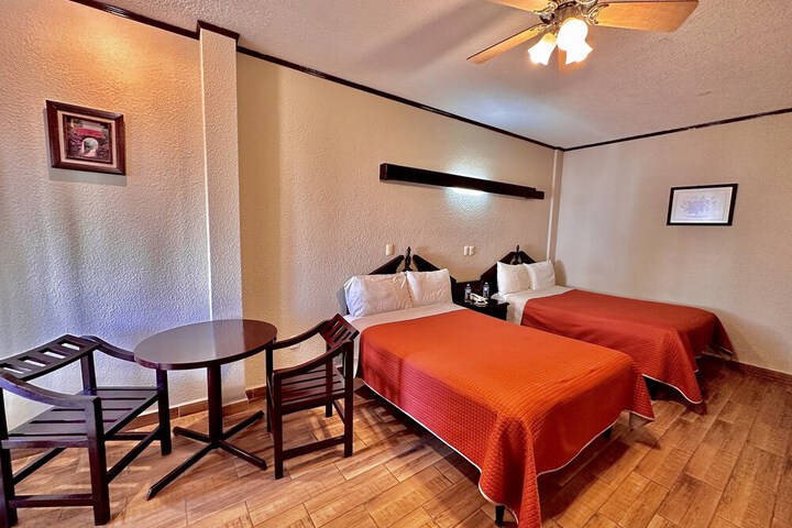 Room 28 of 54