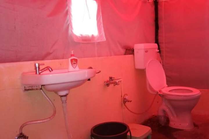 Room 7 of 7