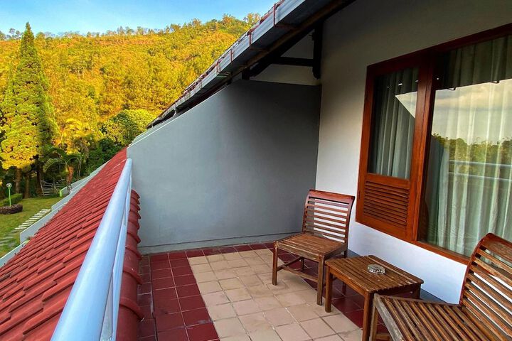 Terrace/Patio 29 of 53