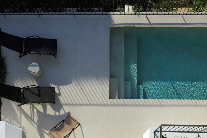 Pool 48 of 74