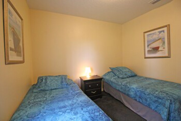Room 41 of 45