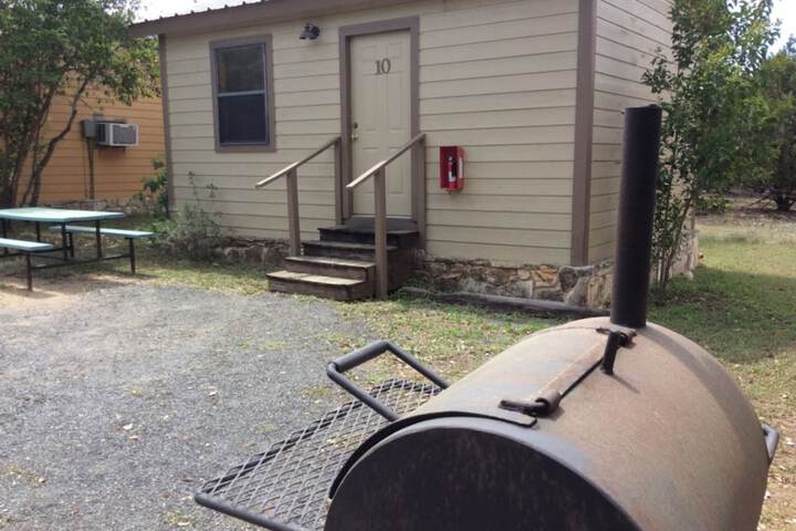 Property Grounds 107 of 107