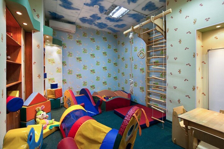 Childrens Activities 56 of 78