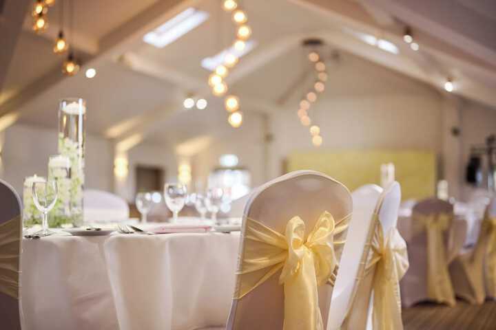 Wedding/Banquet 116 of 143