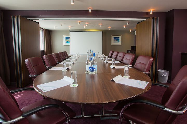 Meeting 84 of 99