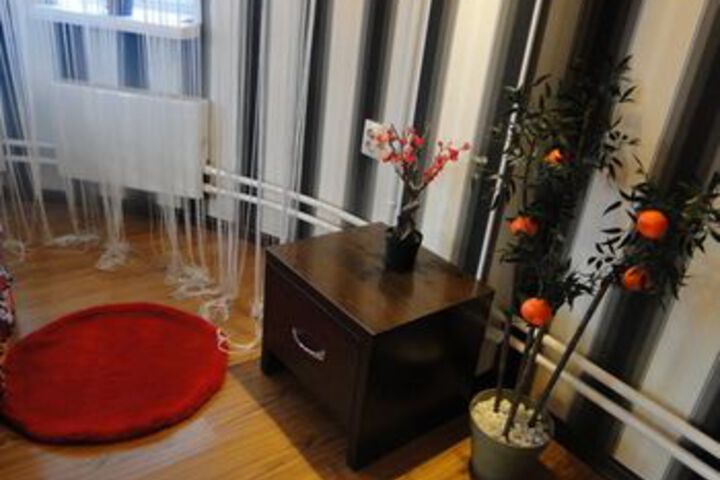 Hotel Interior 96 of 103