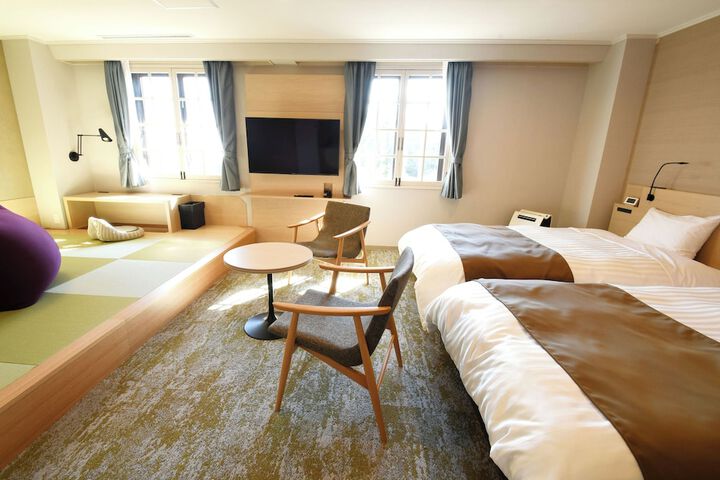Room 20 of 48