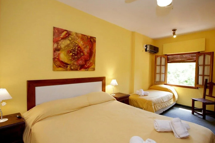 Room 5 of 14