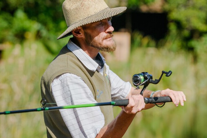 Outdoor Activities 18 of 28